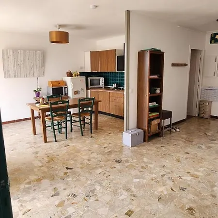 Appart Theatre De Champagne 아파트 트루아