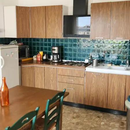 Appart Theatre De Champagne 아파트 *